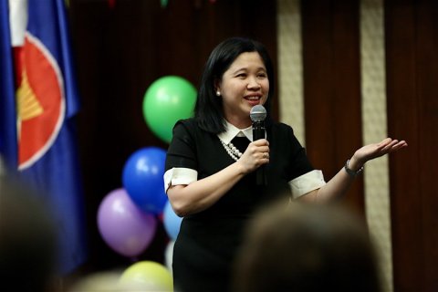 20190924_It is a struggle for Asian Countries.jpg